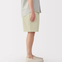 Men's Stretch Chino Shorts