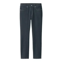 Men's Stretch Denim Slim Pants (L30")