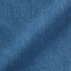 Men's Stretch Denim Slim Pants (L30
