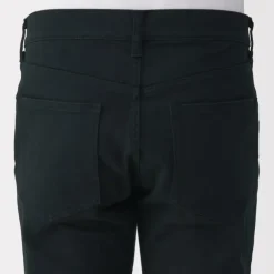 Men's Stretch Denim Slim Pants (L30