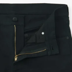 Men's Stretch Denim Slim Pants (L30
