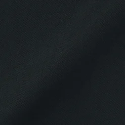 Men's Stretch Denim Slim Pants Black (L32