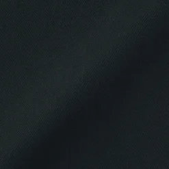 Men's Stretch Denim Slim Pants Black (L 32inch / 82cm)