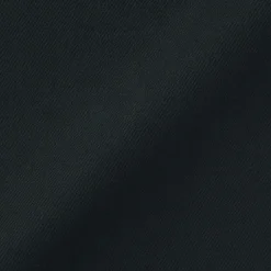 Men's Stretch Denim Slim Pants Black (L 32inch / 82cm)