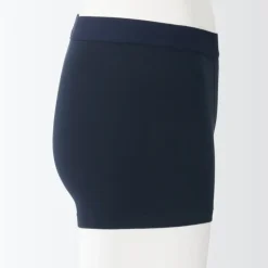 Men's Stretch Jersey Boxer Pants