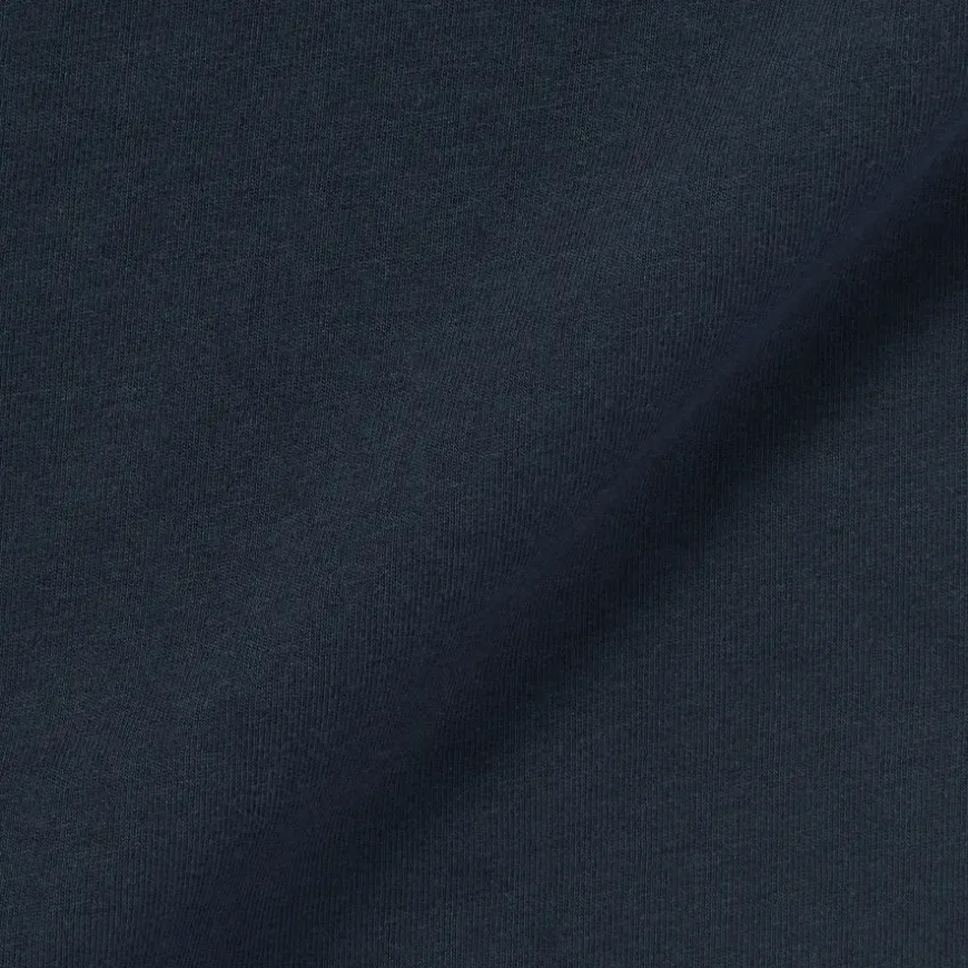 Men's Stretch Jersey Boxer Pants