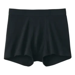 Men's Stretch Jersey Boxer Pants