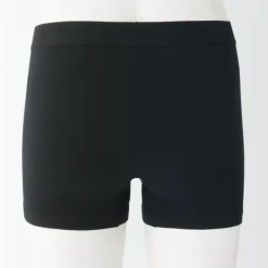 Men's Stretch Jersey Boxer Pants