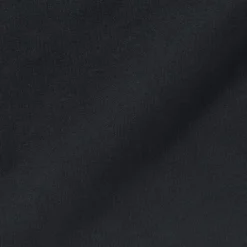 Men's Stretch Jersey Boxer Pants