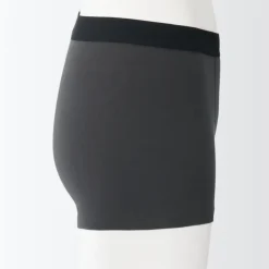 Men's Stretch Jersey Boxer Pants