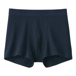 Men's Stretch Jersey Boxer Pants