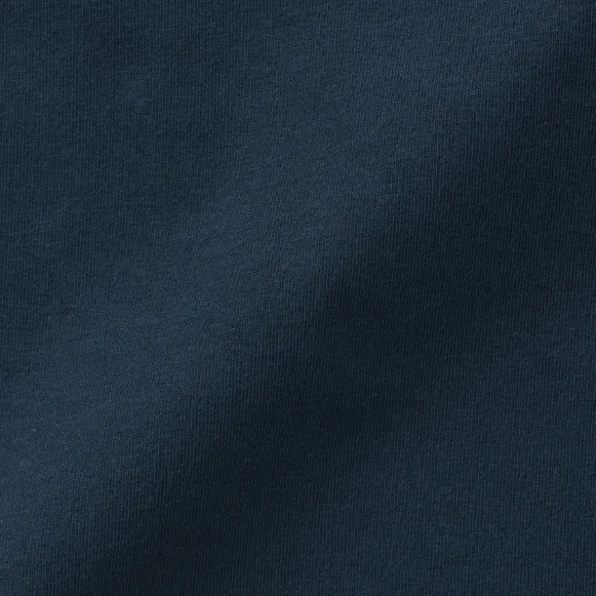 Men's Stretch Jersey Boxer Briefs