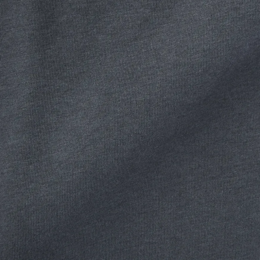Men's Stretch Jersey Boxer Briefs
