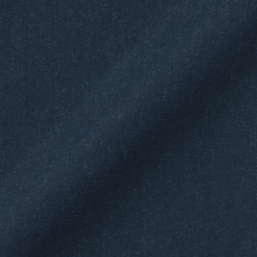 Men's Super Stretchy Denim Jogger Sweatpants