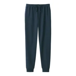 Men's Sweatpants