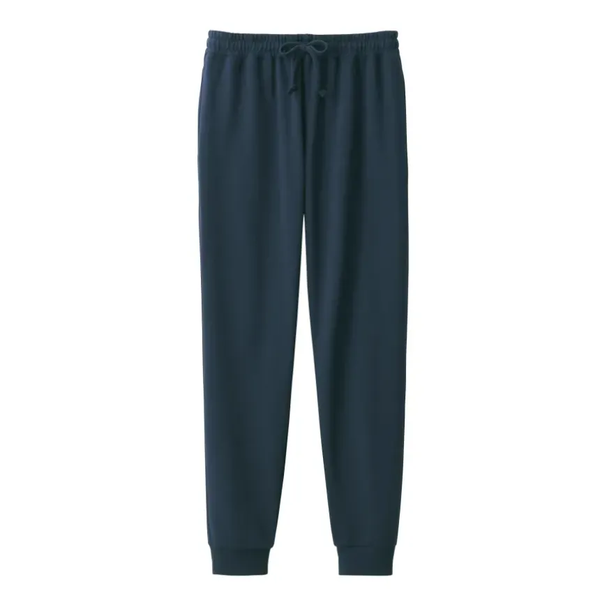Men's Sweatpants