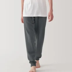 Men's Sweatpants