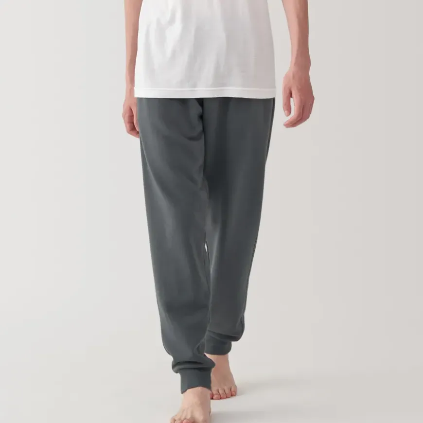 Men's Sweatpants