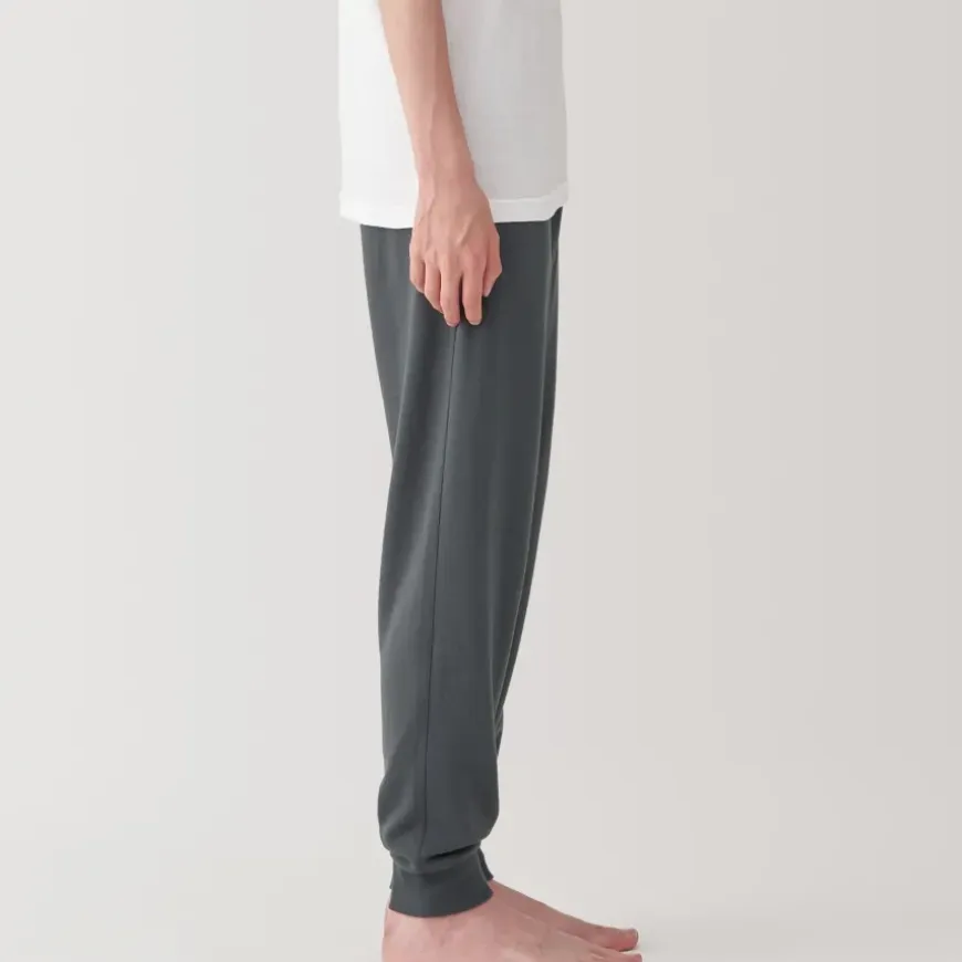 Men's Sweatpants
