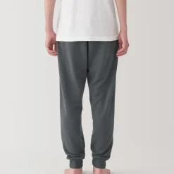 Men's Sweatpants