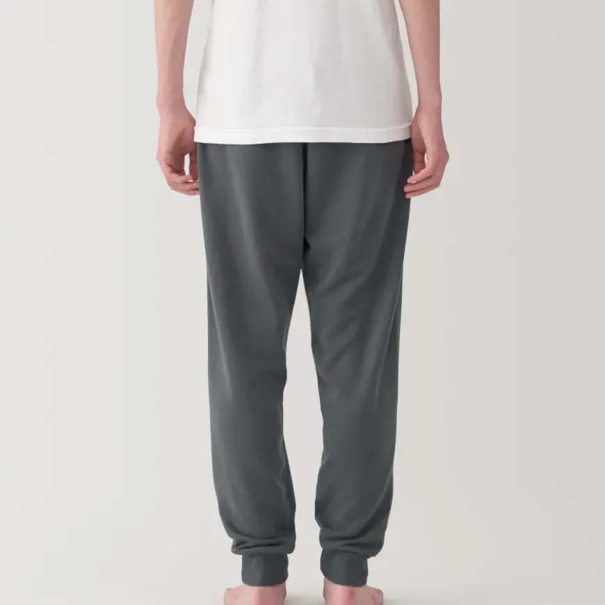 Men's Sweatpants