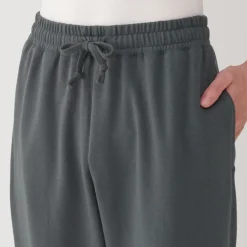 Men's Sweatpants