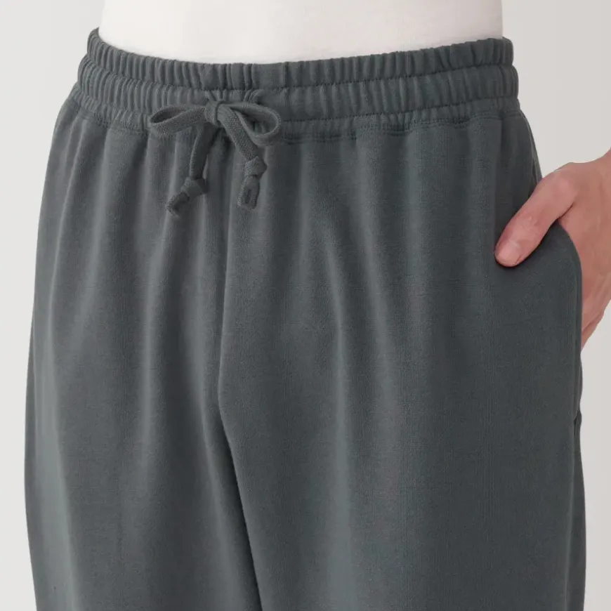 Men's Sweatpants