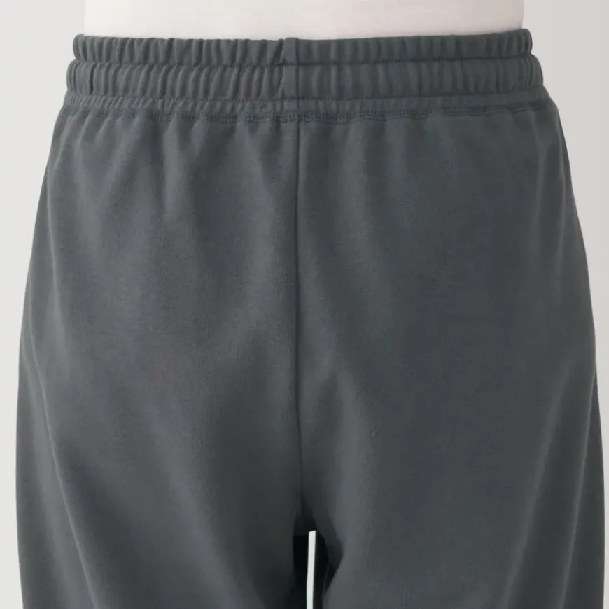 Men's Sweatpants