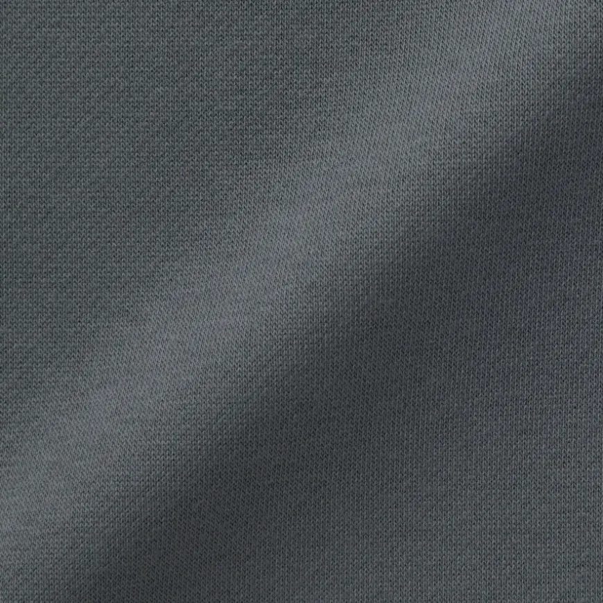 Men's Sweatpants
