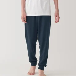 Men's Sweatpants