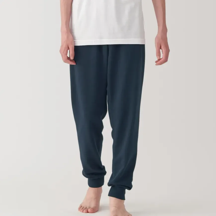 Men's Sweatpants