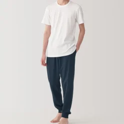 Men's Sweatpants