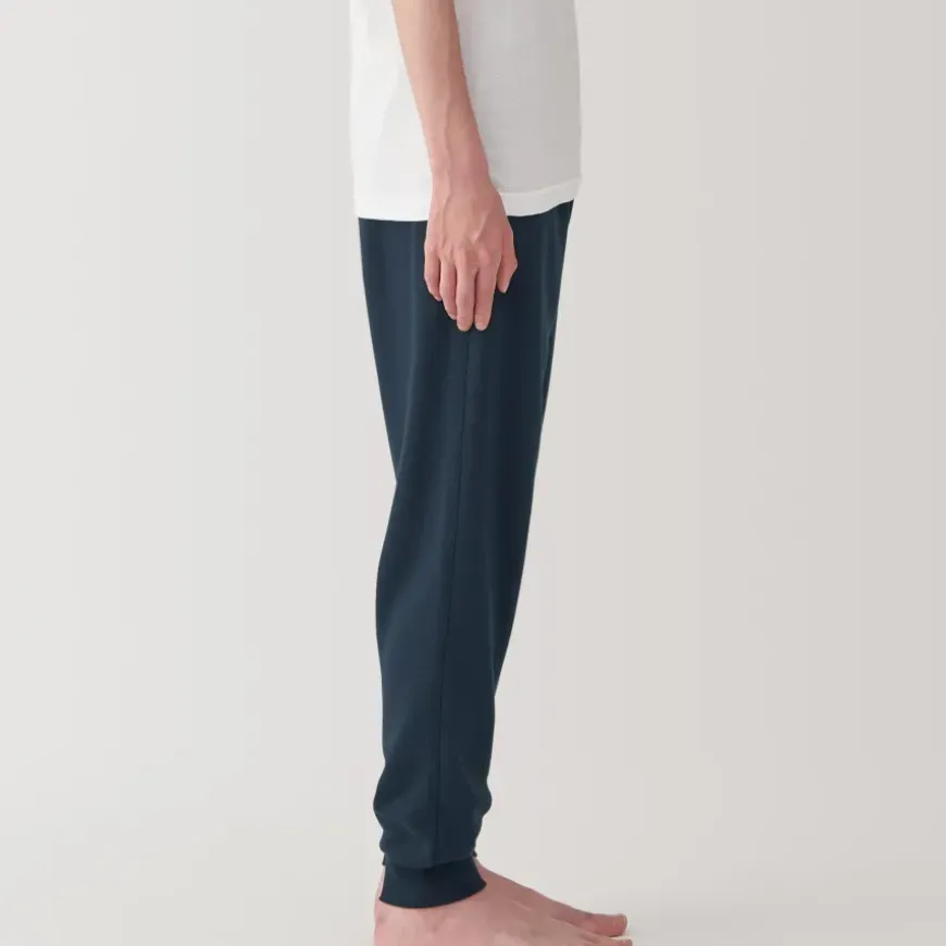 Men's Sweatpants