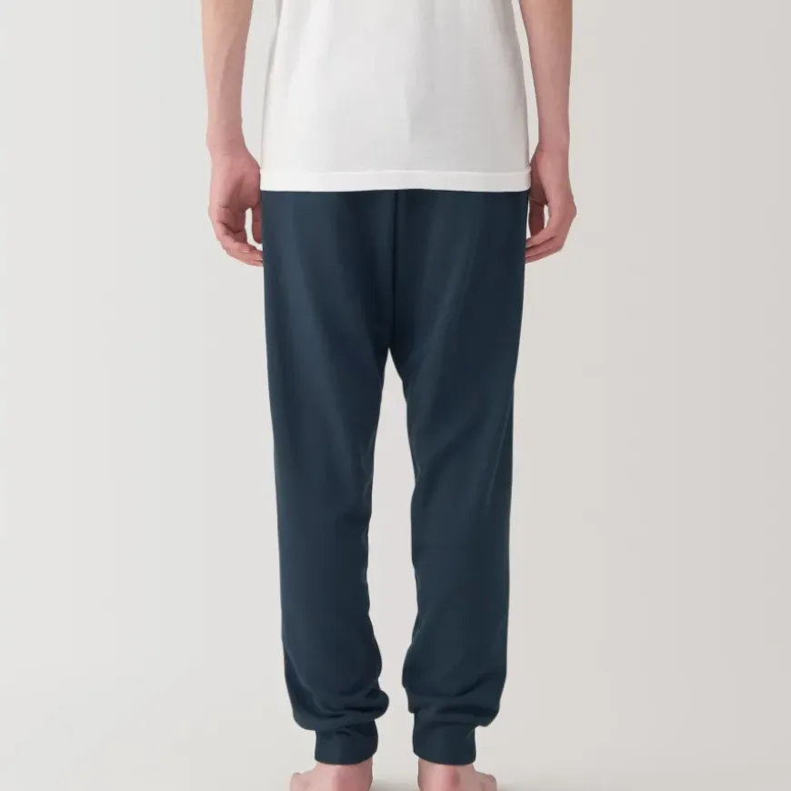 Men's Sweatpants
