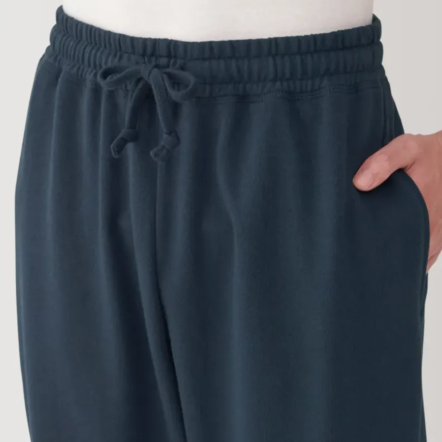 Men's Sweatpants