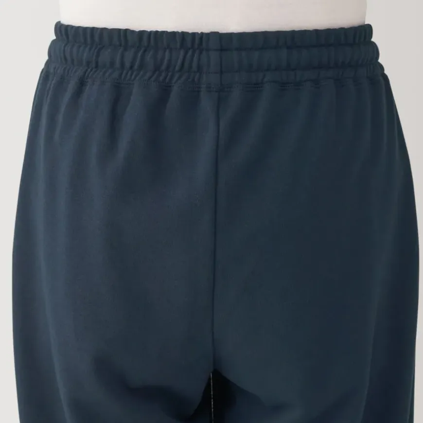 Men's Sweatpants
