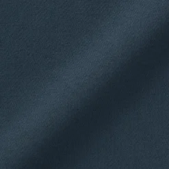 Men's Sweatpants