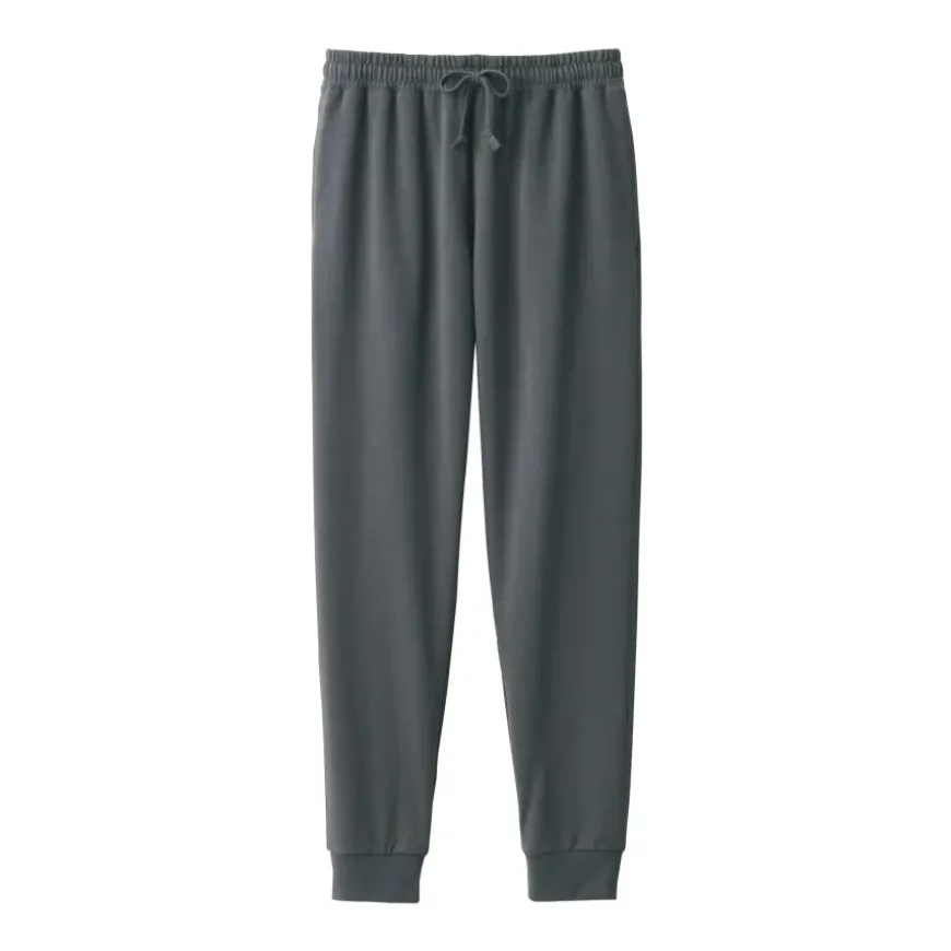 Men's Sweatpants