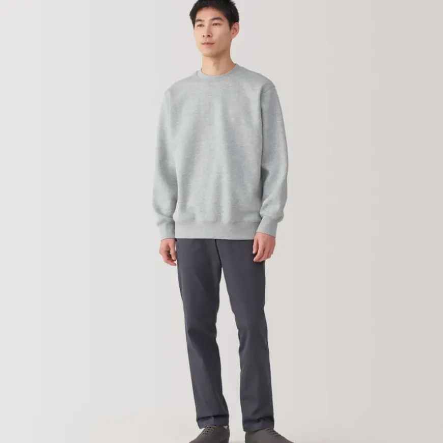 Men's Sweatshirt