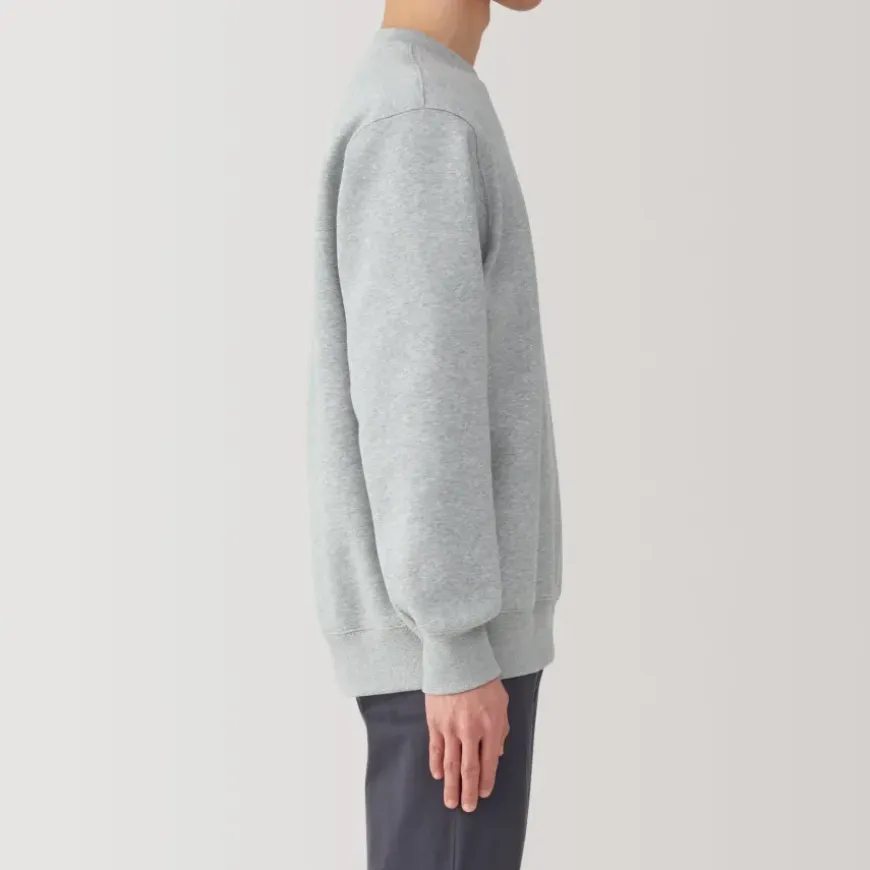 Men's Sweatshirt
