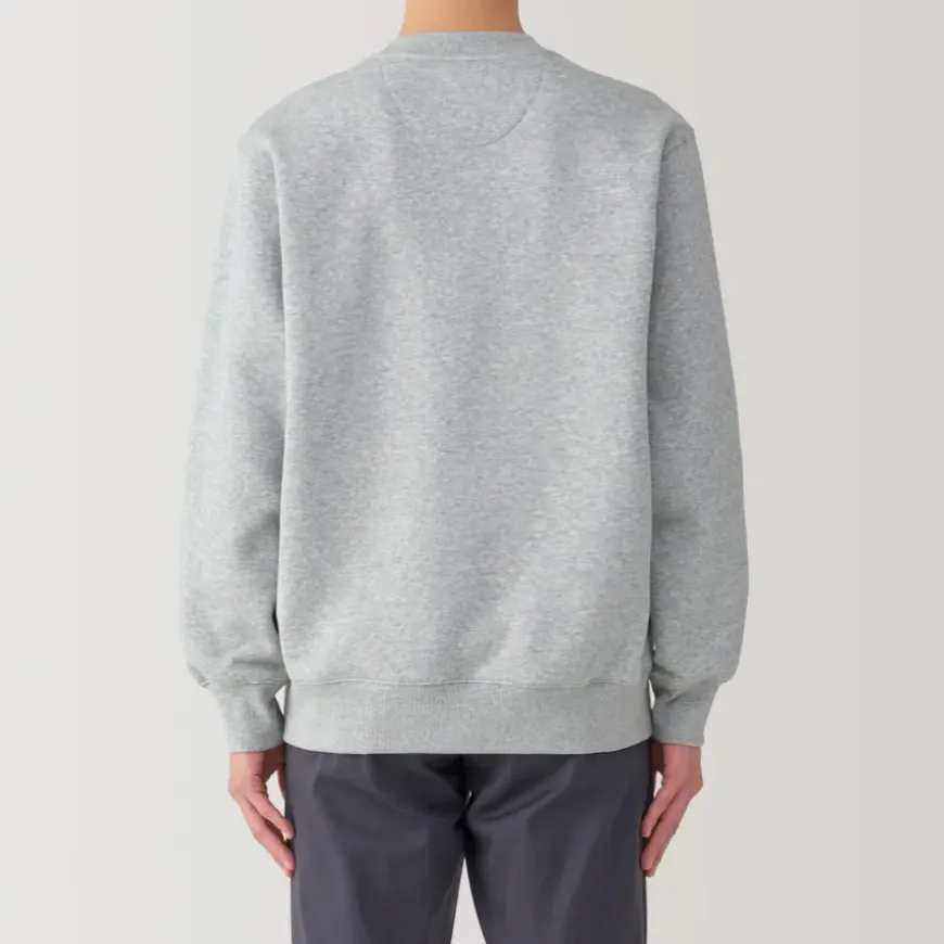 Men's Sweatshirt