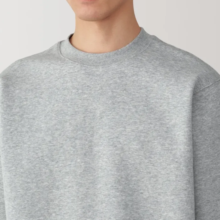 Men's Sweatshirt