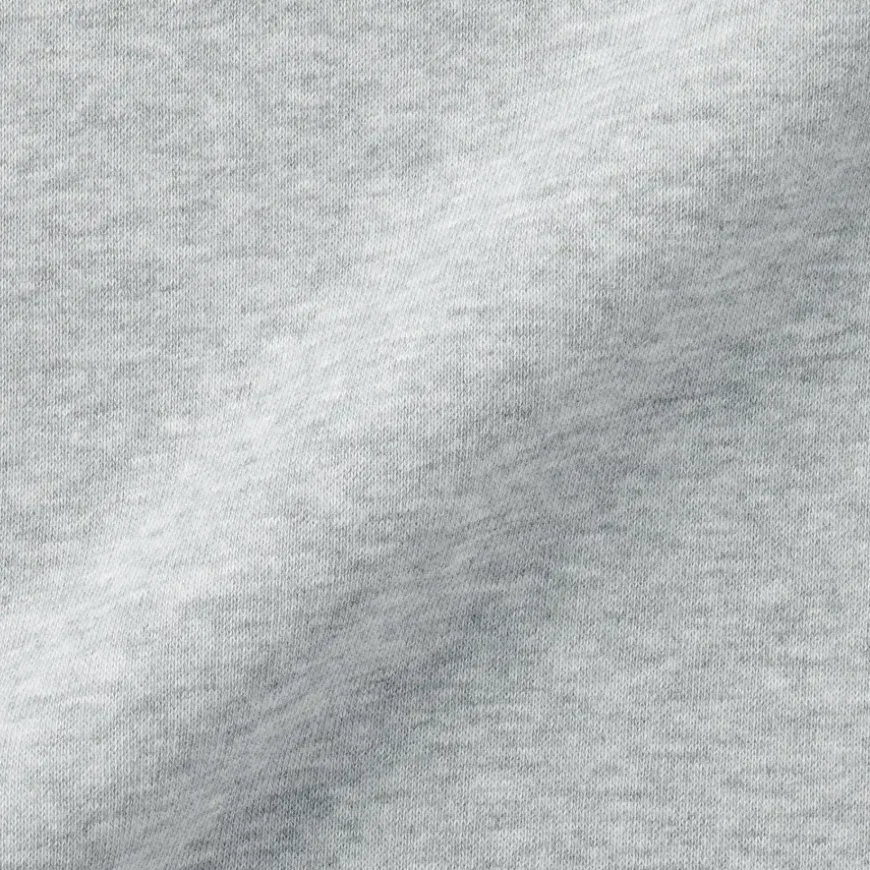 Men's Sweatshirt