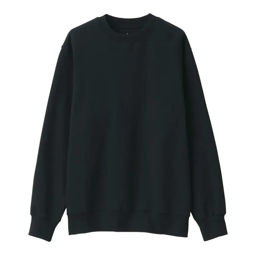 Men's Sweatshirt