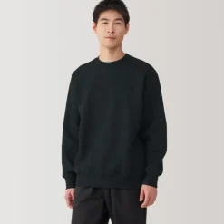 Men's Sweatshirt