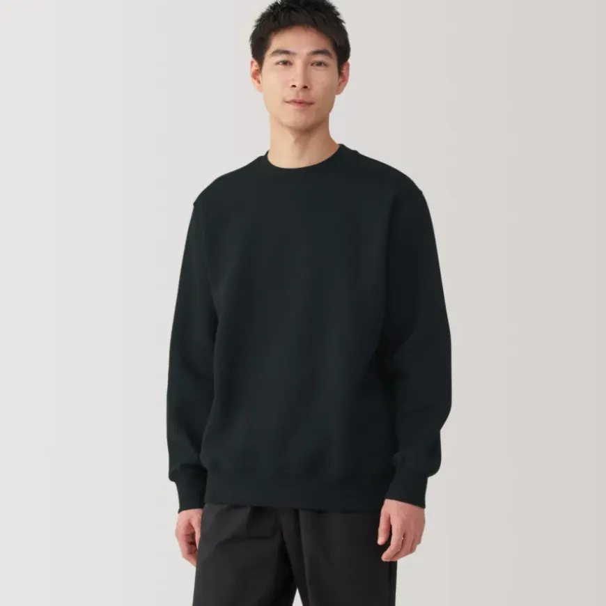 Men's Sweatshirt