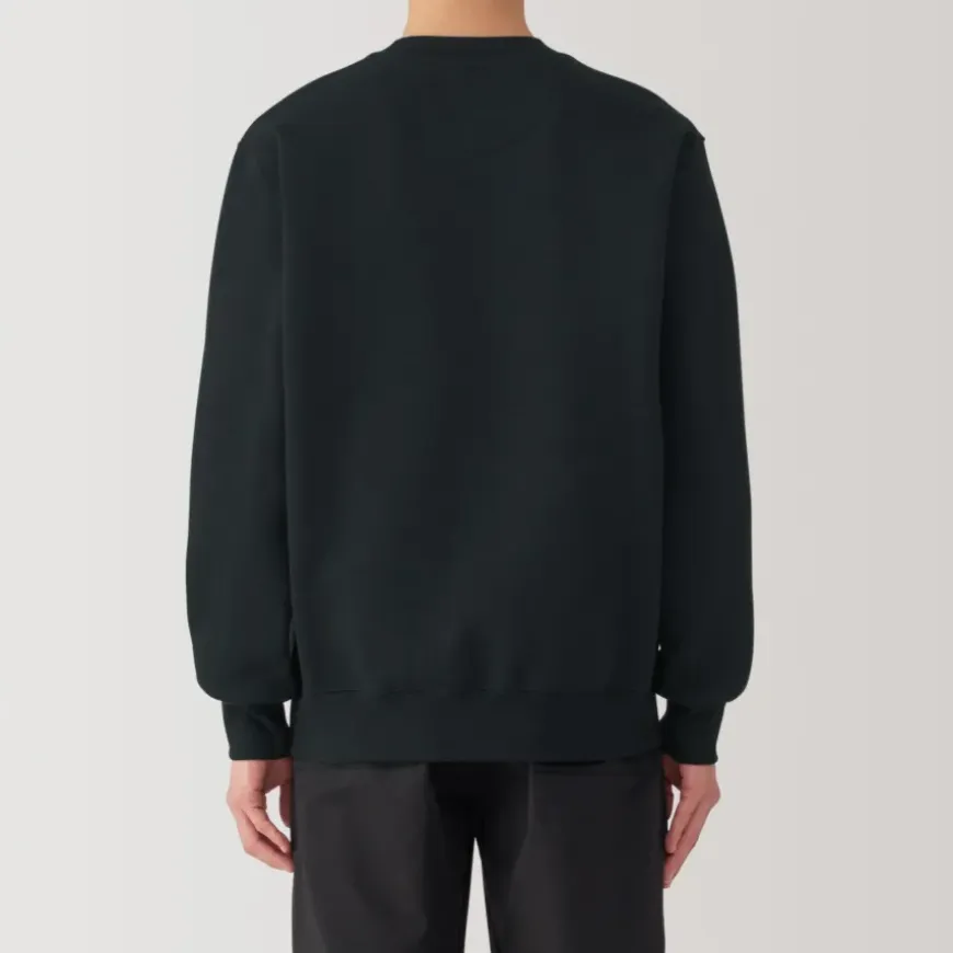 Men's Sweatshirt