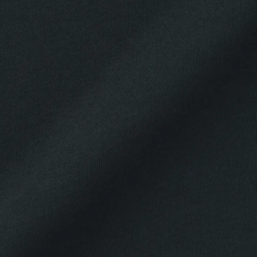Men's Sweatshirt