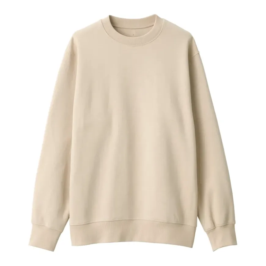 Men's Sweatshirt