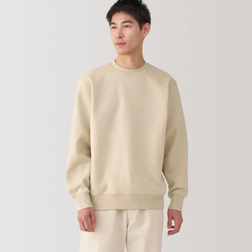 Men's Sweatshirt